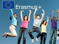 Progetti ERASMUS EU Scambi culturali